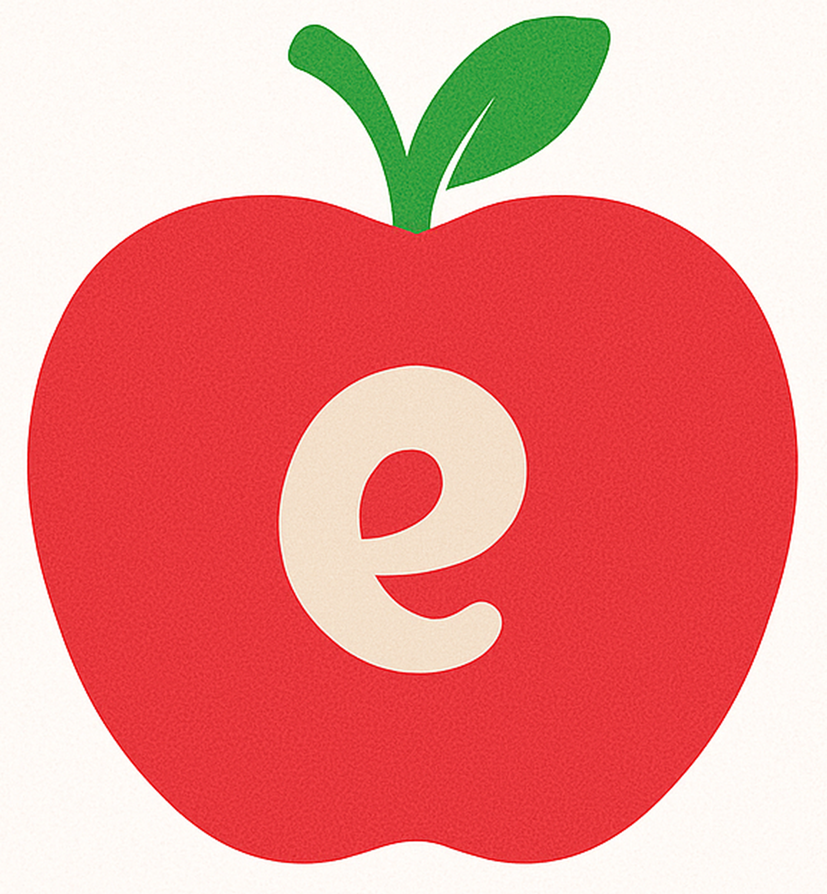 eWay